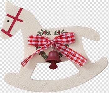 Trojan horse Paper, Color print bell trojan transparent background PNG clipart