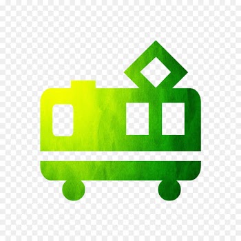 Trolley Takumi Ichibata Electric Railway Room Real Estate -  