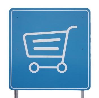 Trolly Sign 2.JPG