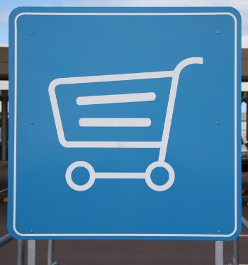 Trolly Sign.JPG
