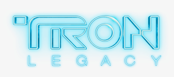 Tron Legacy Logo Png PNG Image | Transparent PNG Free Download on ...