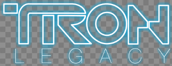 Tron legacy png 1 » PNG Image