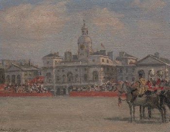 Trooping the Colour | Free Photo - rawpixel