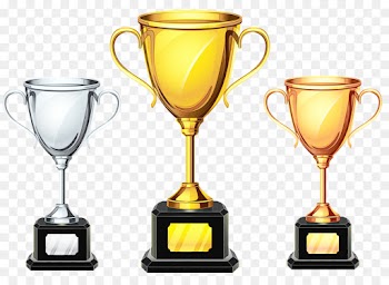 Trophy