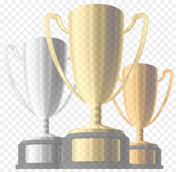 Trophy