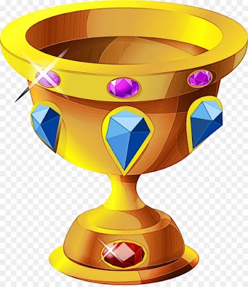 Trophy
