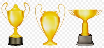 Trophy
