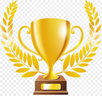 Trophy