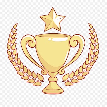 Trophy
