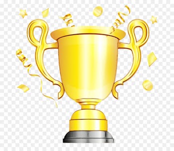 Trophy