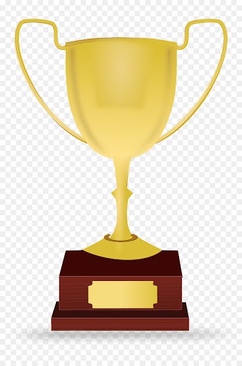 Trophy