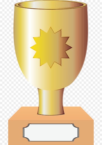 Trophy