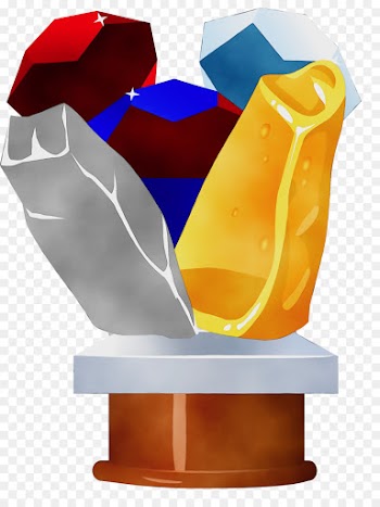 Trophy