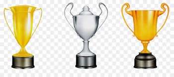 Trophy