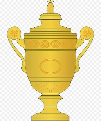 Trophy