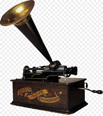Trophy Cartoon png download - 1917*2150 - Free Transparent ...