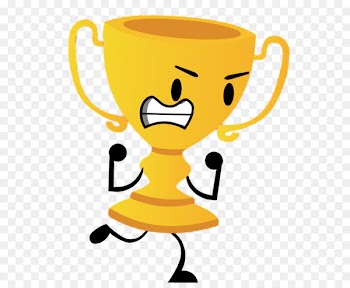 Trophy Clip art Award Image Portable Network Graphics - trophy 