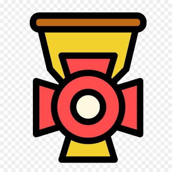 Trophy Clip art Image Award Vector graphics - articulating icon 