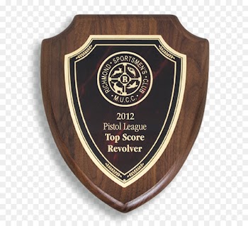 Trophy Commemorative plaque Award Shield Engraving - plaque 