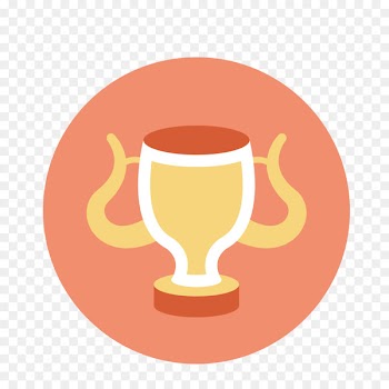 Trophy Computer Icons Image Vector graphics Computer Software - aida business 
