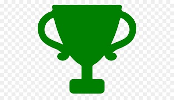 Trophy Computer Icons Vector graphics Portable Network Graphics Clip art - trophy 