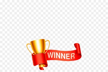 Trophy Cup Clip art - The trophy of 