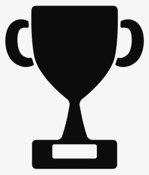 Trophy Icon PNG, Transparent Trophy Icon PNG Image Free Download ...