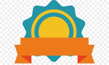 Trophy Order Medal Clip art - Medal award trophy 