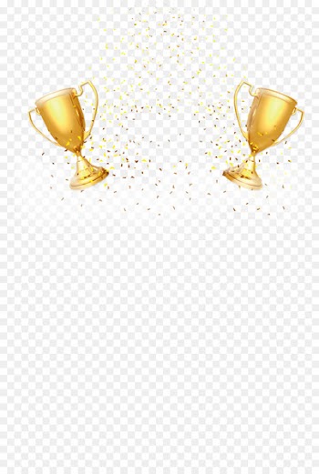 Trophy Portable Network Graphics Download Computer file - trophy 