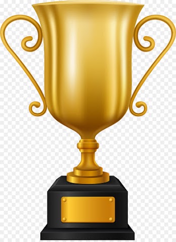 Trophy, Stock Photography, Drawing, Award PNG