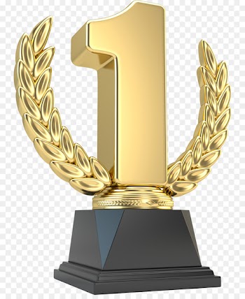 Trophy Stock photography Illustration - Cup 