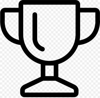 Trophy Vector graphics Clip art Champion Computer Icons - aviatildeo vector 