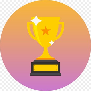 Trophy Vector graphics Illustration Stock photography Image - raffle ticket 