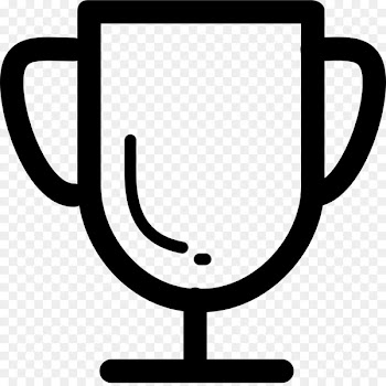 Trophy Vector graphics Portable Network Graphics Computer Icons Encapsulated PostScript - trophy 