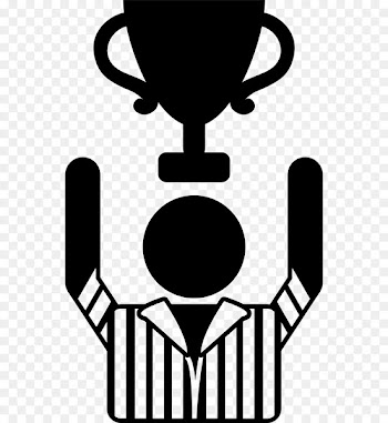 Trophy Video Games Sports Player - trophy 