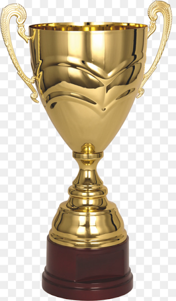 Trophy World Cup Download Image file formats Free PNG Image - Trophy ...