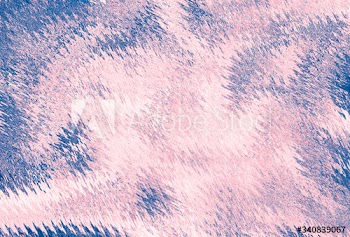 Tropical blue sea water background