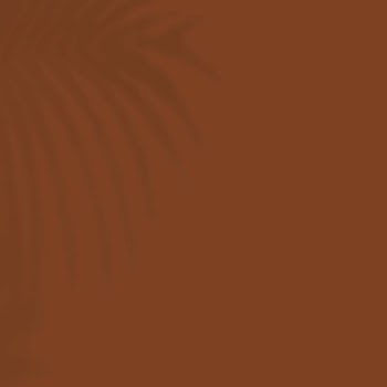 Tropical brown background, palm leaf | Free Photo - rawpixel