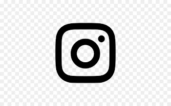 Tropical Pizzaria e Restaurante Instagram 2018 Amstel Gold Race Rabobank Tour of Flanders - instagram 
