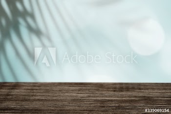Tropical product background