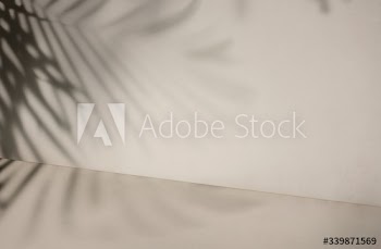 Tropical product background