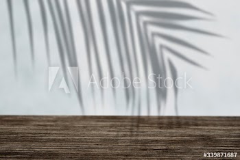 Tropical product background