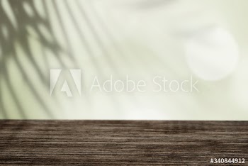 Tropical product background