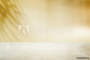Tropical product background
