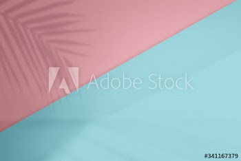 Tropical product background
