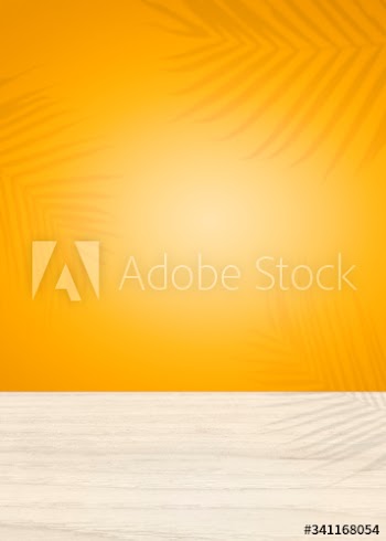 Tropical product background