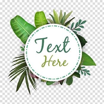 Tropics Watercolor painting Leaf Flower , Leaf transparent background PNG clipart
