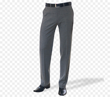 Trousers Formal wear Suit Clip art - Trouser PNG Transparent Images ...