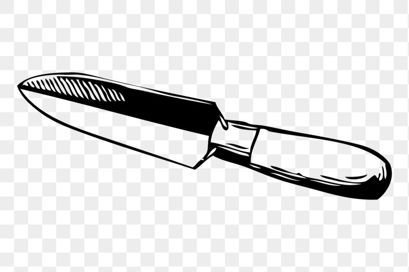 Trowel png sticker illustration, transparent | Free PNG - rawpixel