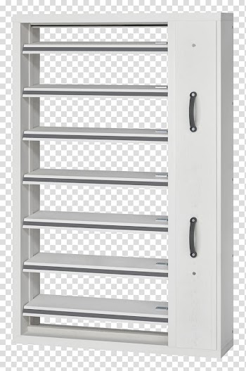 TROX GmbH Smoke System Ventilation TROX HESCO Schweiz, flow management units transparent background PNG clipart